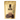 Continental Malgudi | Coorg - 200g Pouch | Roast & Ground Coffee Powder | Filter Coffee | 100% Coffee