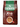 Continental Xtra Instant Coffee 200g Pouch + Continental This Hazelnut 3-In-1 Premix Coffee Powder - Single Box ( 22g*6 Sachets )